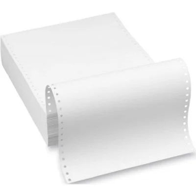 A4 Printing Paper (500 sheets)