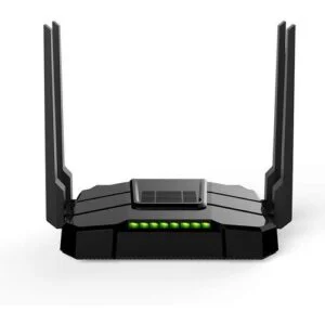 Wireless Router